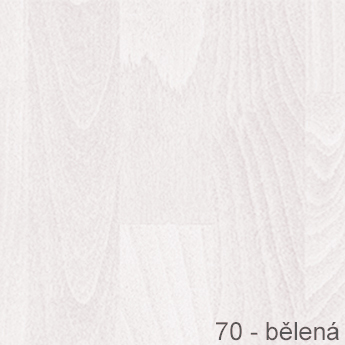 70---belena_new